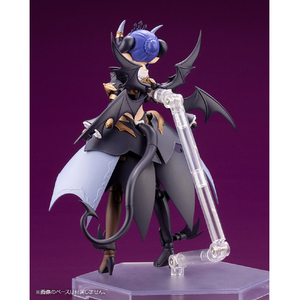 コトブキヤ 【再販】AR002ヴェルルッタ AR002ｳﾞｴﾙﾙﾂﾀ-イメージ5