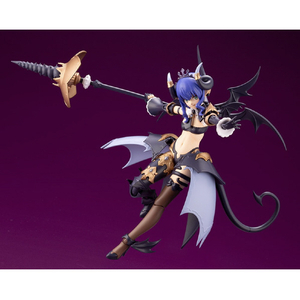 コトブキヤ 【再販】AR002ヴェルルッタ AR002ｳﾞｴﾙﾙﾂﾀ-イメージ7