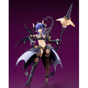 コトブキヤ 【再販】AR002ヴェルルッタ AR002ｳﾞｴﾙﾙﾂﾀ-イメージ8