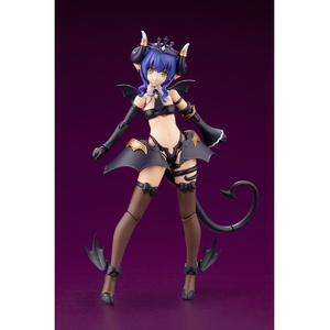 コトブキヤ 【再販】AR002ヴェルルッタ AR002ｳﾞｴﾙﾙﾂﾀ-イメージ9