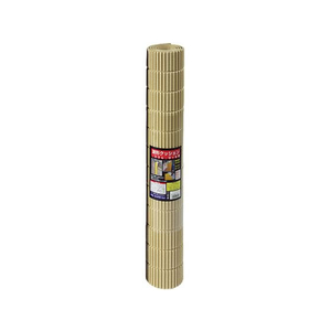 カーボーイ 波型クッションスリム 60×90cm ベージュ FCK0260-737-イメージ1