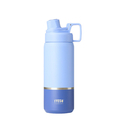 TYESO スポーツボトル 750ml ツインブルー KS01-075-TBL