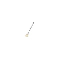 テラモト MMトイレブラシB CE-898-120-0