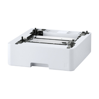 ブラザー A4普通紙520枚給紙可能増設給紙トレイ JUSTIO LT-360CL