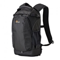 LOWEPRO フリップサイド200AW II ブラック LP37214-PKK