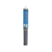 SUZUKID/溶接棒 スターロードB-3 一般軟鋼用 4.0φ×1kg FCA012W-1618421