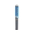 SUZUKID/溶接棒 スターロードB-3 一般軟鋼用 4.0φ×1kg FCA012W-1618421-イメージ1