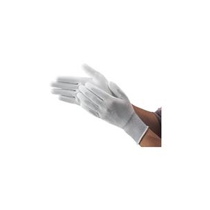 トラスコ中山 TRUSCO　ウレタンフィット手袋　Lサイズ TUFG-WL-イメージ1