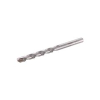 トラスコ中山 TRUSCO　振動ドリル用コンクリートドリル　ストレートシャンク　11．0mm TCD-110