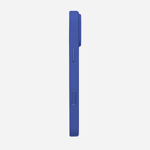MOFT iPhone18 Pro　Max用 MOVASﾚｻﾞｰｹｰｽ サファイアブルー MD020-1-I18PM-SPBU-イメージ2