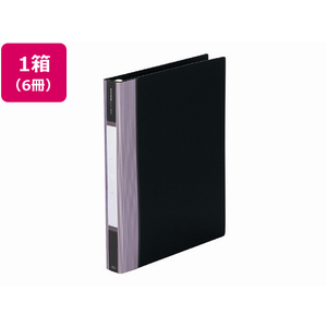 [新品未使用・国内正規品]NORDISK Vanaheim40L/R(2pcs) Amazon.co.jp: NORDISK(ノルディスク): テント(SPIRIT)