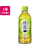 コカ・コーラ 綾鷹 300ml 24本 FC892SY-53799-イメージ1