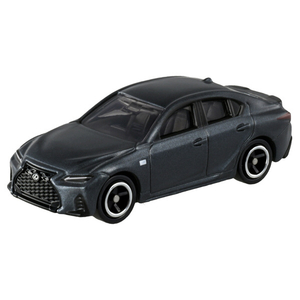 トミカエディオン限定&YAMADA限定