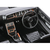 ハセガワ 1/24 ニッサン ローレル HT 2000SGX (KHC130) 後期型 (1973) “カスタムバージョン” 20820ﾛ-ﾚﾙHT2000SGXｺｳｷｶｽﾀﾑ-イメージ8