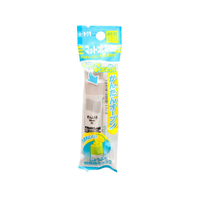 サクラクレパス マット水彩12ml ポリチューブ入(ネオパック) ぎん FC78863-MWP-P#53