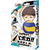 タカラトミー HV-D04 ハイキュー!! バボカ!! BREAK スターターデッキ 青葉城西高校 ﾊｲｷﾕ-ﾊﾞﾎﾞｶHVD04-イメージ1
