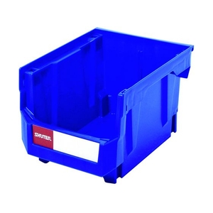 SHUTER/スタッキングコンテナ 6.6L HB-239 FC704YZ-1149985-イメージ1