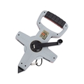 ＴＪＭデザイン エンジニヤ テン 長さ20m 20130.24 FC108JF-4396804