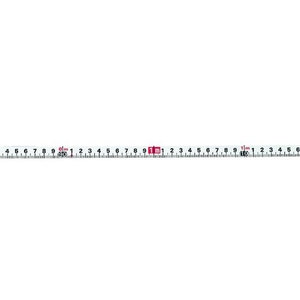 ＴＪＭデザイン エンジニヤ テン 長さ20m 20130.24 FC108JF-4396804-イメージ3