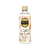 伊藤園 TULLY’S PLATINUM WHITE Cafe Au Lait 500mL FCG499V-イメージ1
