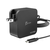 j5 create 102W GaN 2ポート USB PD急速充電器 ブラック JUP25102-イメージ2