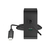 j5 create 102W GaN 2ポート USB PD急速充電器 ブラック JUP25102-イメージ3