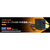 j5 create 102W GaN 2ポート USB PD急速充電器 ブラック JUP25102-イメージ6