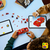 レゴジャパン LEGO ディズニー  77255 ライトニング・マックィーン 77255ﾗｲﾄﾆﾝｸﾞ･ﾏﾂｸｲ-ﾝ-イメージ9