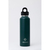 REVOMAX 炭酸対応真空断熱ボトル 20oz 592ml マッチャ DWF-20034B-JP-V3-イメージ1