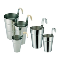 エムテートリマツ MT18-8酒タンポ 2合 藤巻なし FCM7955-011026009