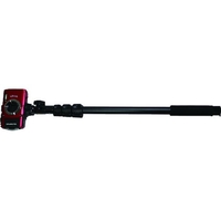 土牛産業 カメ棒 BLC-1500 BL520～1565 FC259HG-8286428