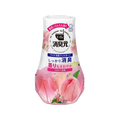 小林製薬 トイレの消臭元 もぎたて白桃 400mL FCG836V