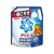 Ｐ＆Ｇ アリエール 液体 漂白剤レベル洗浄 エリそで&くすみ つめかえ用 1950g FCK093D-イメージ1