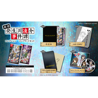 すべてのカテゴリー|エディオン公式通販