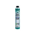 ヘンケルジャパン シスタ　発泡ウレタン　グレーフォーム　750ml SGY-750