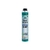 ヘンケルジャパン シスタ　発泡ウレタン　グレーフォーム　750ml SGY-750-イメージ1