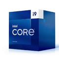 INTEL CPU 第13世代 インテル Coreプロセッサー BX8071513900