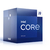 INTEL CPU 第13世代 インテル Coreプロセッサー BX8071513900-イメージ3