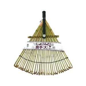 加藤伝蔵商店 じょいんと熊手大 スペア FC225HE-2067985-イメージ2