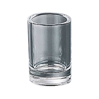 楊枝入 MNo.359 FCL6146-038166001