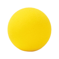 トーエイライト TOEI LIGHT トーエイライト/ウレタンコーティングボール 12 FCJ006B-U7051