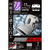 エレコム バッグインバッグL ブラック ZSB-BB01PLBK-イメージ2
