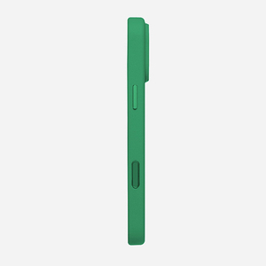 MOFT iPhone18 Pro　Max用 MOVASﾚｻﾞｰｹｰｽ エメラルドグリーン MD020-1-I18PM-OZGN-イメージ5