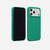 MOFT iPhone18 Pro　Max用 MOVASﾚｻﾞｰｹｰｽ エメラルドグリーン MD020-1-I18PM-OZGN-イメージ2