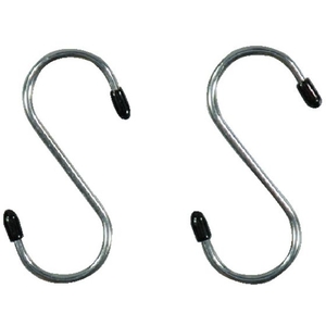 光 ステンレス Sカン大 2P FC159FS-8202190-イメージ2