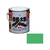 アサヒペン 油性鉄部木部用EX 0.7L 若草色 FC486NS-イメージ1