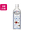 キリンビバレッジ 世界のKitchenから ソルティライチ 500ml 24本 FC903SY-イメージ1