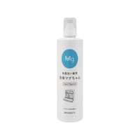 アートナップ 食器洗い機用液体マグちゃん 500mL FCK309C-R001