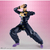 バンダイスピリッツ S．H．Figuarts 東方仗助 SHFﾋｶﾞｼｶﾀｼﾞﾖｳｽｹ-イメージ2