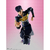 バンダイスピリッツ S．H．Figuarts 東方仗助 SHFﾋｶﾞｼｶﾀｼﾞﾖｳｽｹ-イメージ7